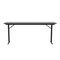 Correll ST Seminar Tables (TFL) ST1872TF-15 - alternate 3